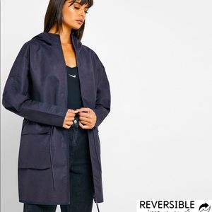 Nike Rain Tech Jacket